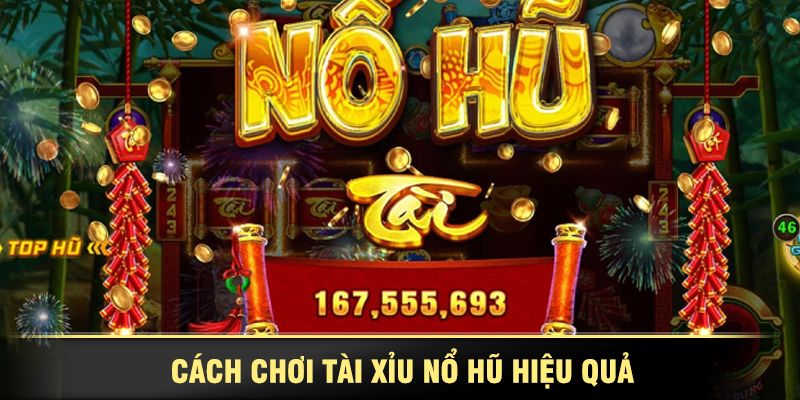 Tài xỉu FM88 Cách chơi tài xỉu FM88 chi tiết dành cho người mới