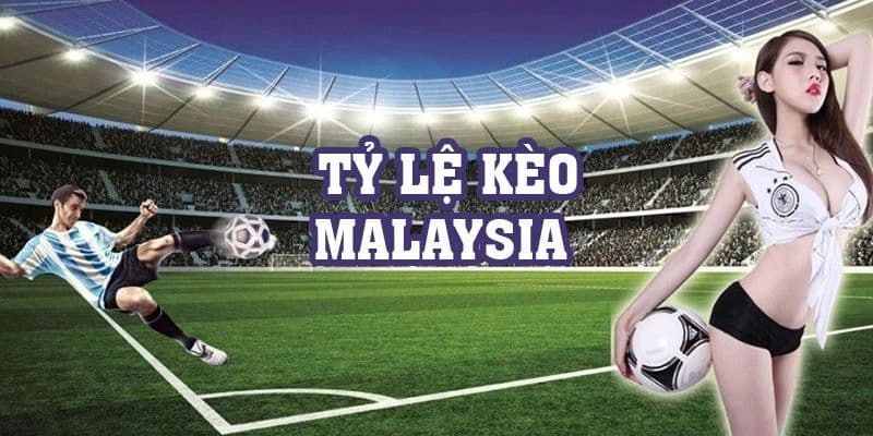 Cách đọc và hiểu kèo Malaysia chính xác tại FM88