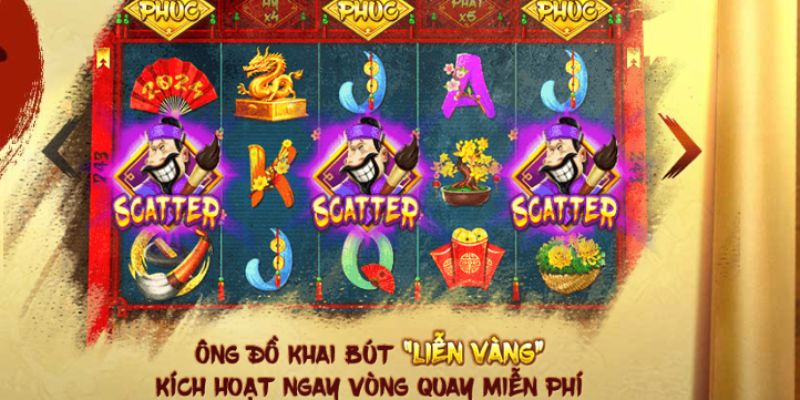 Ông đồ FM88 Chiến thuật giúp tối đa hóa lợi nhuận khi chơi ông đồ FM88