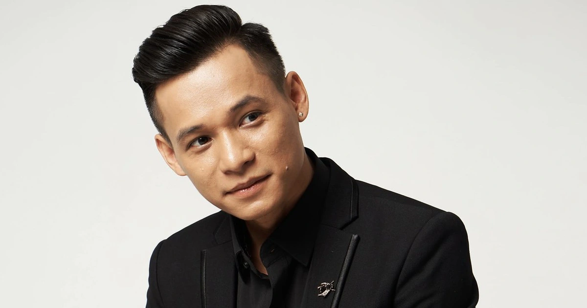ceo fm88 độ mixi