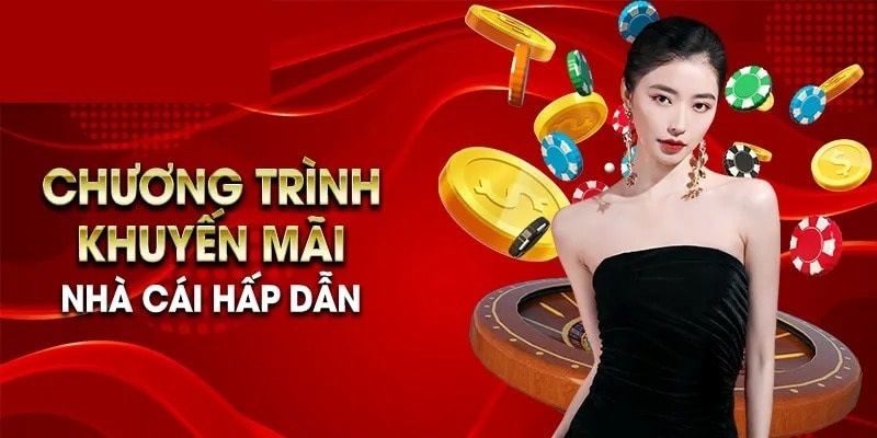 Giới thiệu chung về ưu đãi thưởng mỗi ngày FM88