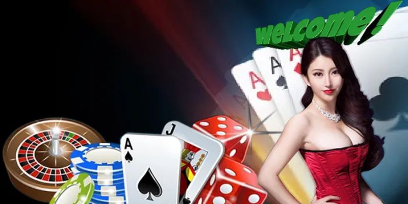 game bài fm88 Kinh nghiệm nâng cao hiệu quả khi chơi game bài FM88