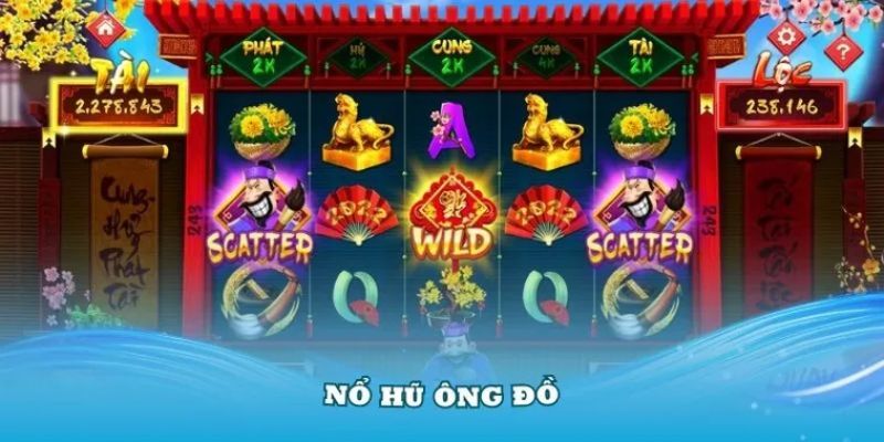 Những điểm đặc biệt tạo nên sức hút của ông đồ FM88