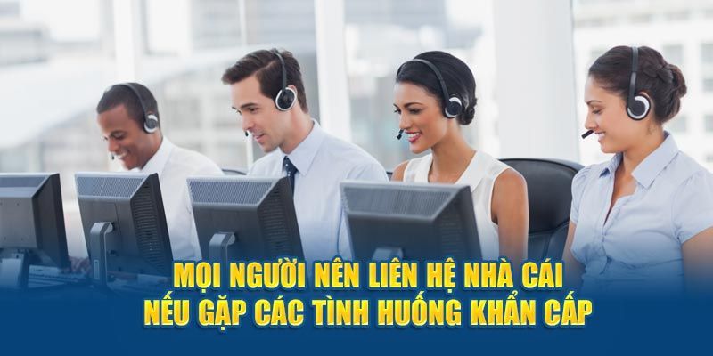 Liên hệ FM88 Những lưu ý quan trọng khi thực hiện liên hệ FM88