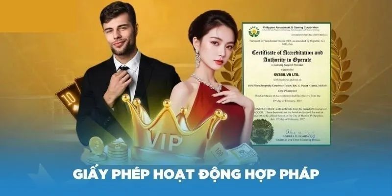 giấy phép hoạt động fm88 Tác động của giấy phép hoạt động FM88 đến sự phát triển bền vững