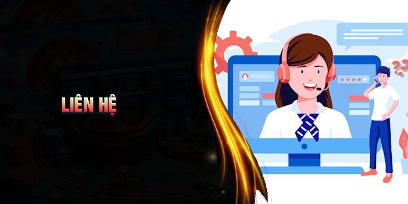 Liên hệ FM88 Tại sao cần nắm rõ chính sách liên hệ FM88