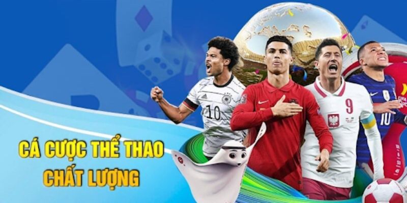 Tỷ lệ kèo nhà cái Tổng quan về tỷ lệ kèo nhà cái tại FM88