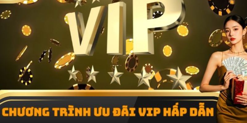 Tổng quan về ưu đãi VIP FM88 và lợi ích nổi bật