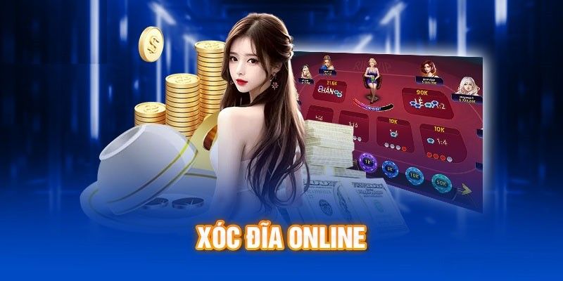 Ưu điểm và lưu ý khi chơi xóc đĩa FM88 tại live casino