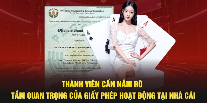 giấy phép hoạt động fm88 Vai trò của giấy phép hoạt động FM88 trong việc xây dựng chính sách